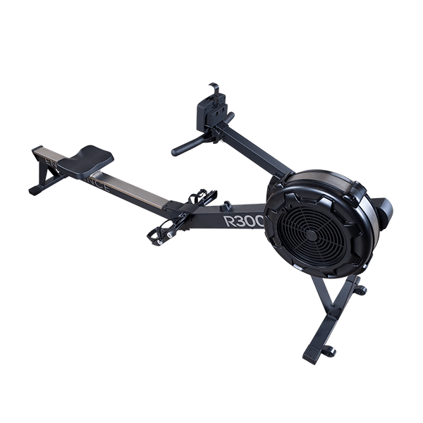 Body Solid Endurance R300 Indoor Rower