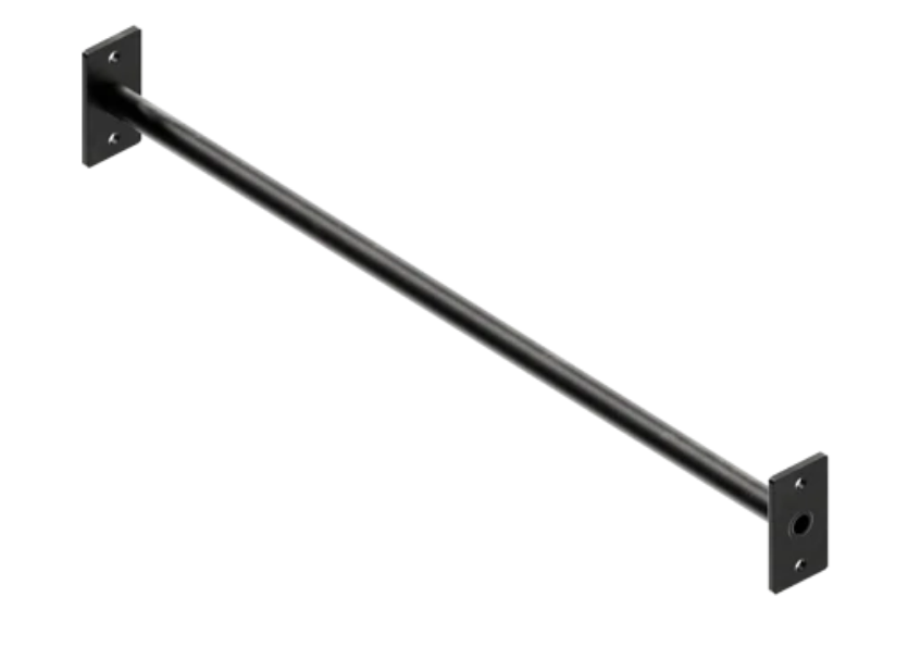 XM Fitness 6ft Single Monkey Bar for Rig