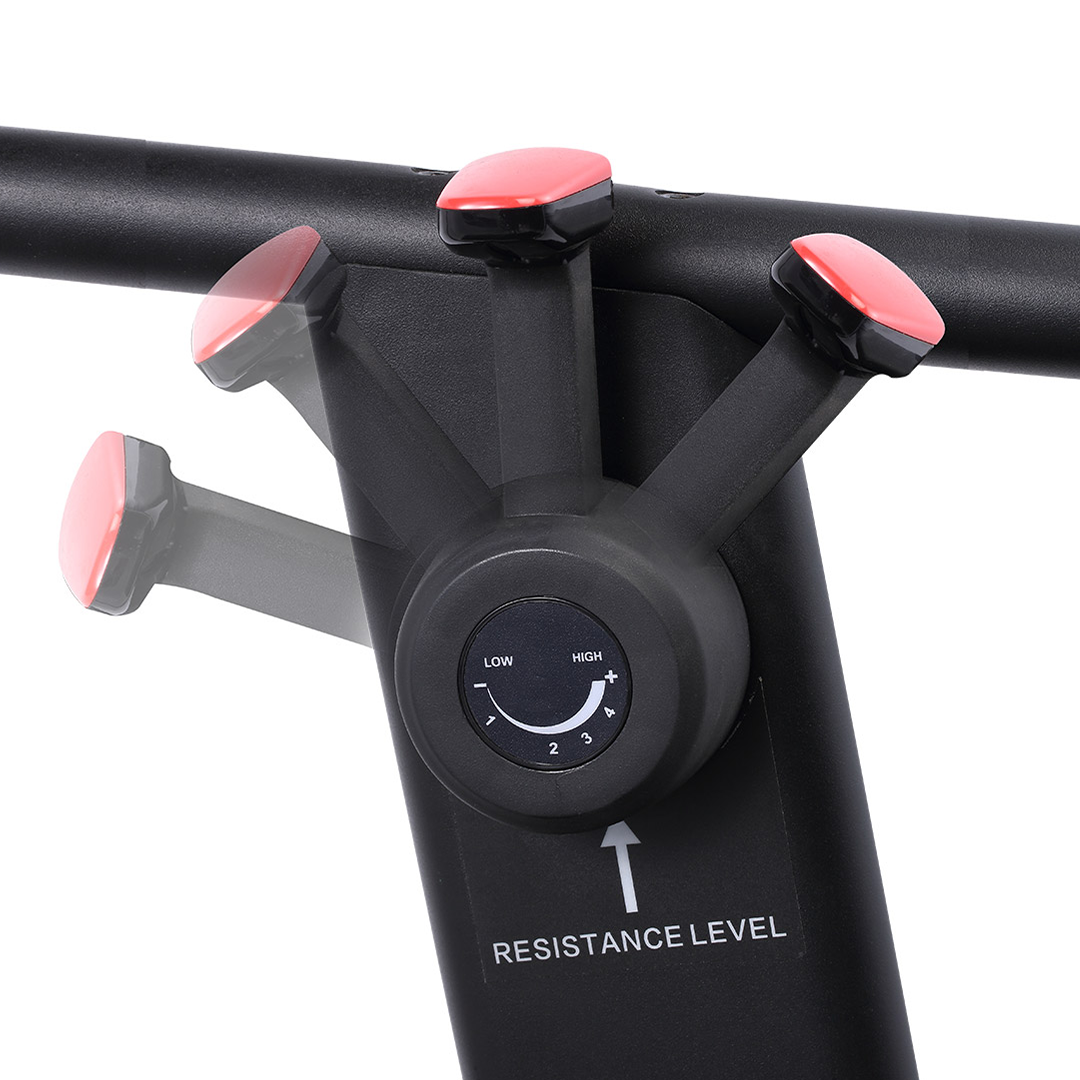 TKO Airraid Runner - Discontinued