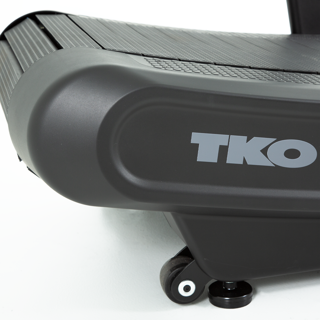TKO Airraid Runner - Discontinued