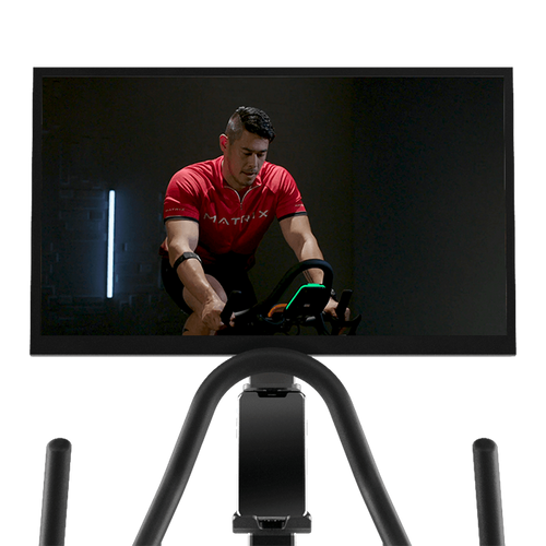 Matrix IX22 HD Display for ICR50