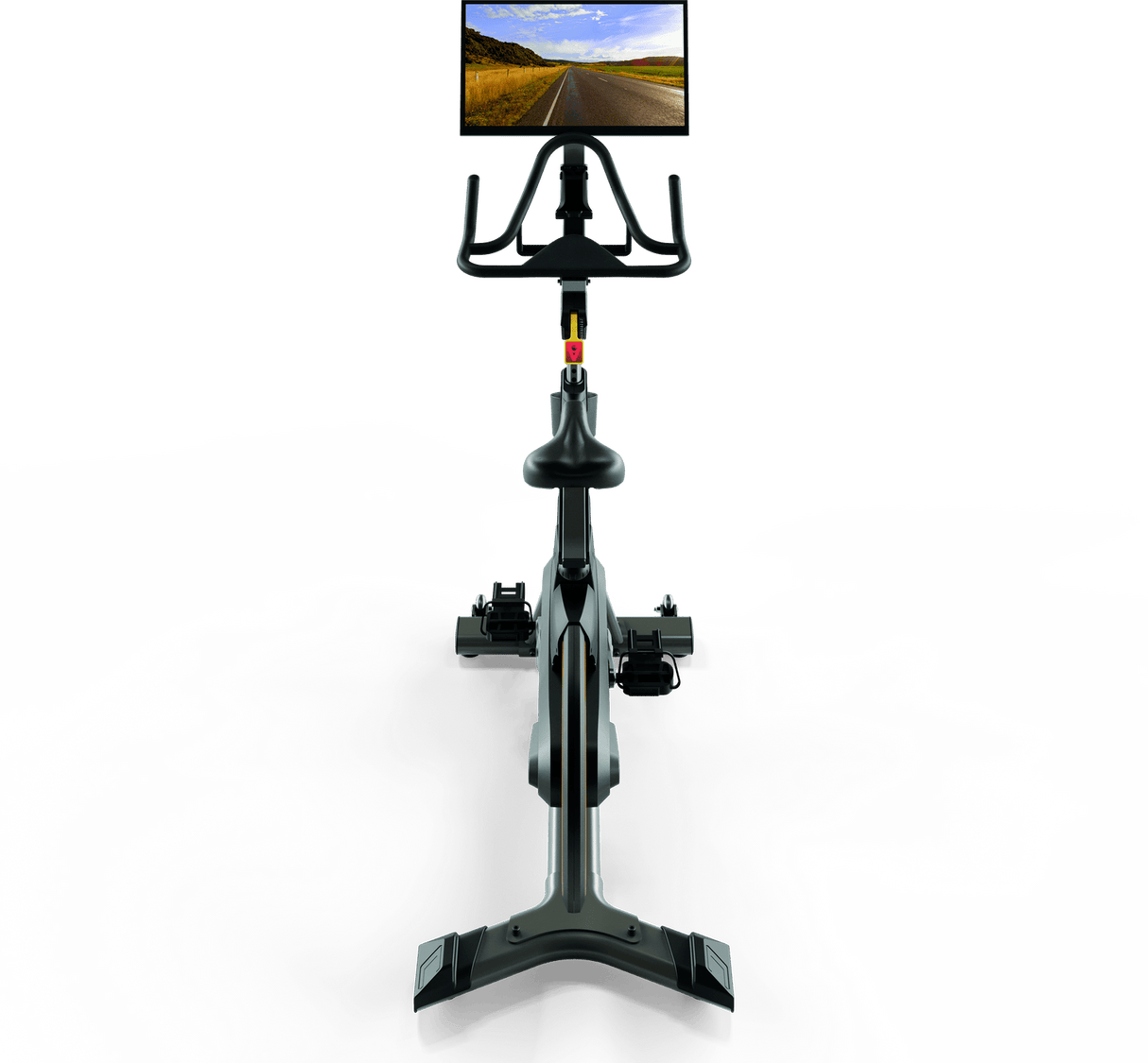 Matrix IX22 HD Display for ICR50