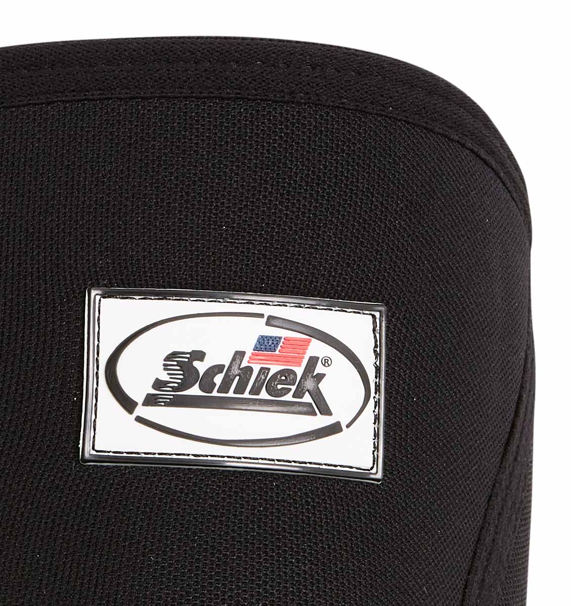 SCHIEK Model 1170CF Men's Knee Sleeves | Medium Schiek Wearables; gloves, elbow sleeves, knee sleeves, dip belts, vests, ankle/wrist weights Model-1170CF-Men_s-Knee-Sleeves-Schiek-Sports-54917536_9e73a525-88fe-4106-a7dd-b7eaa3fc3b85