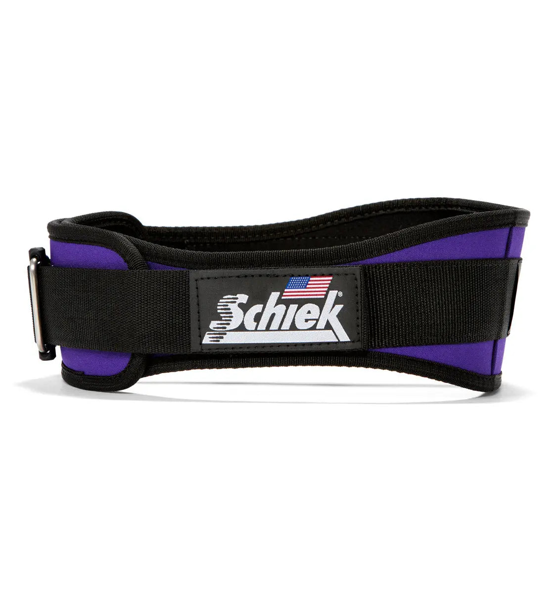 SCHIEK Lifting Belt | Small