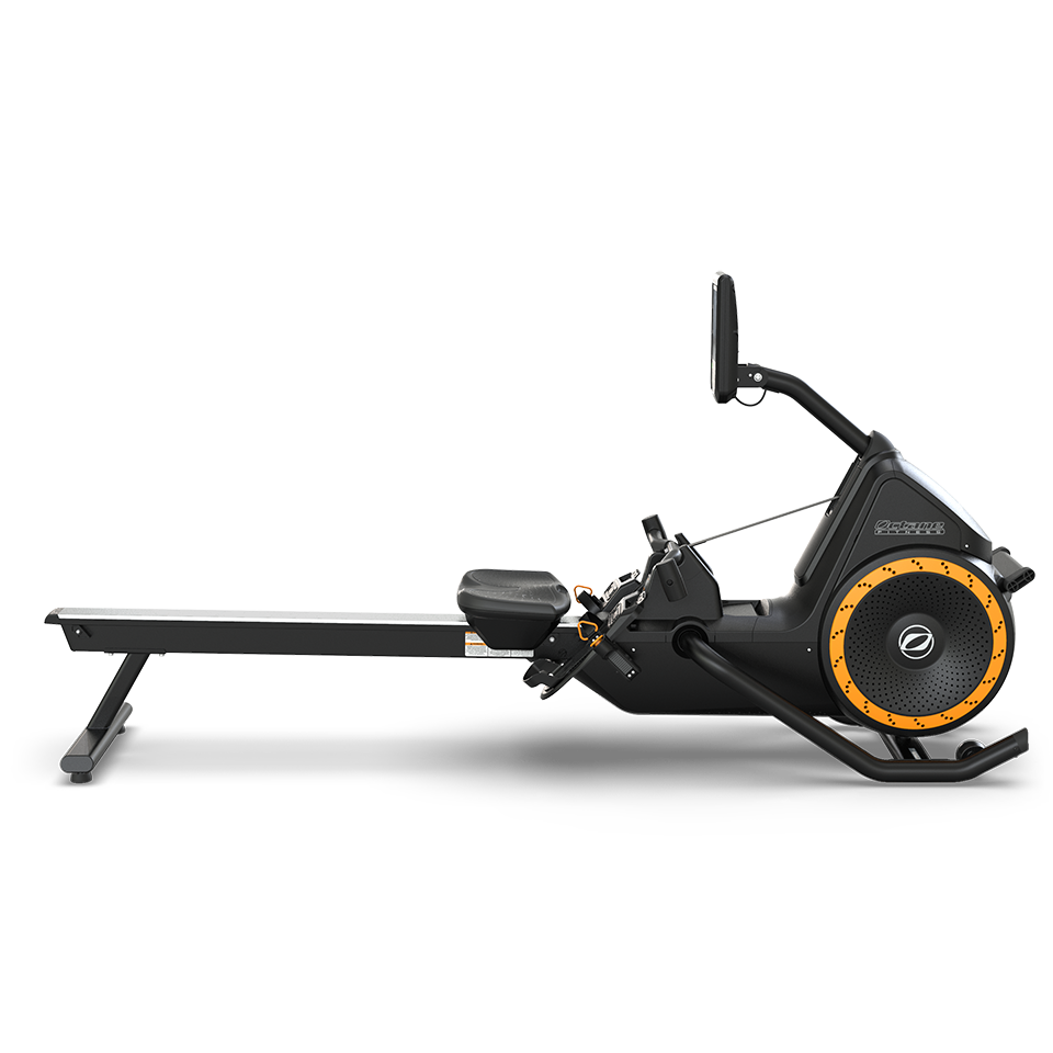 Octane Ro Rowing Machine - Discontinued