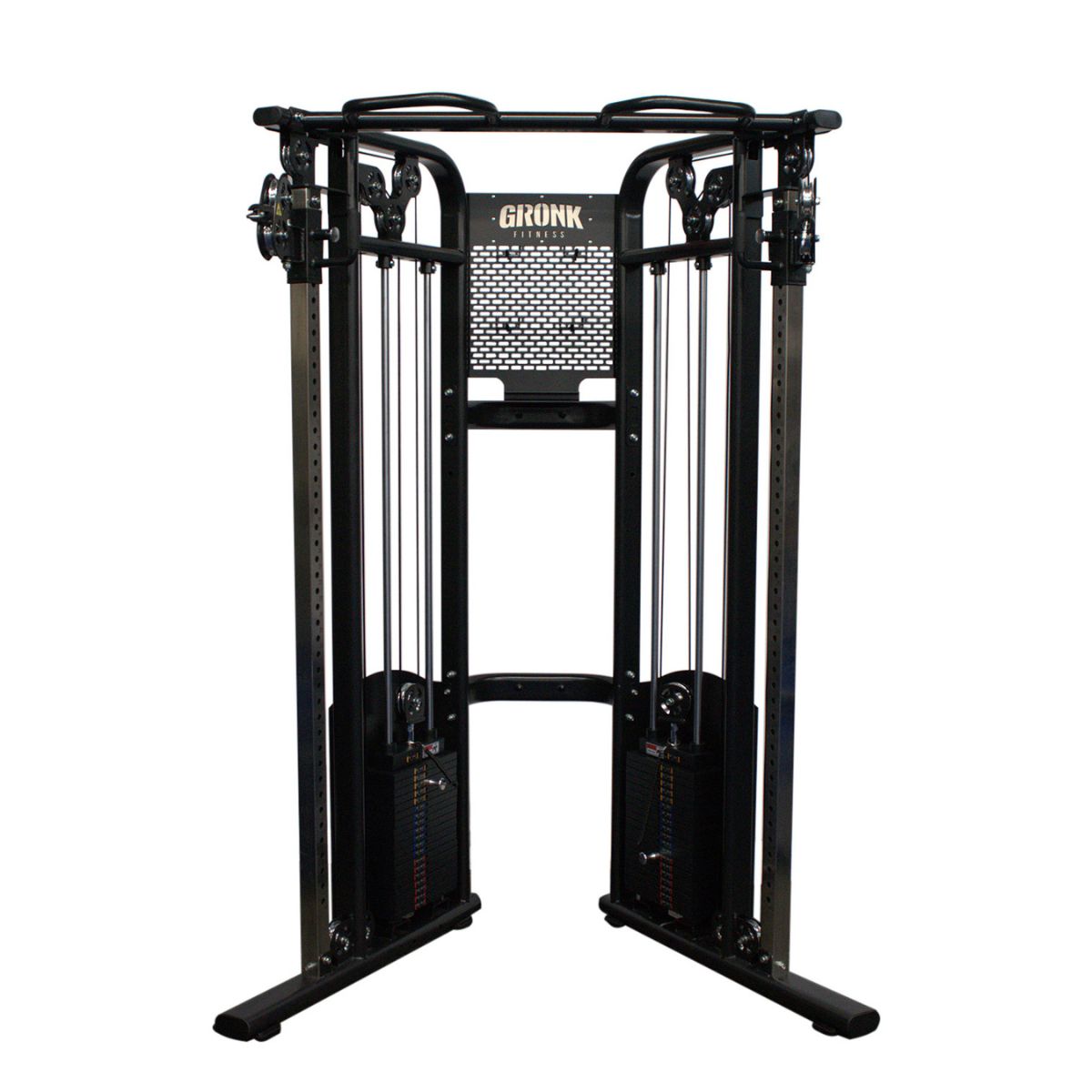 Gronk Fitness XFT Functional Trainer V2