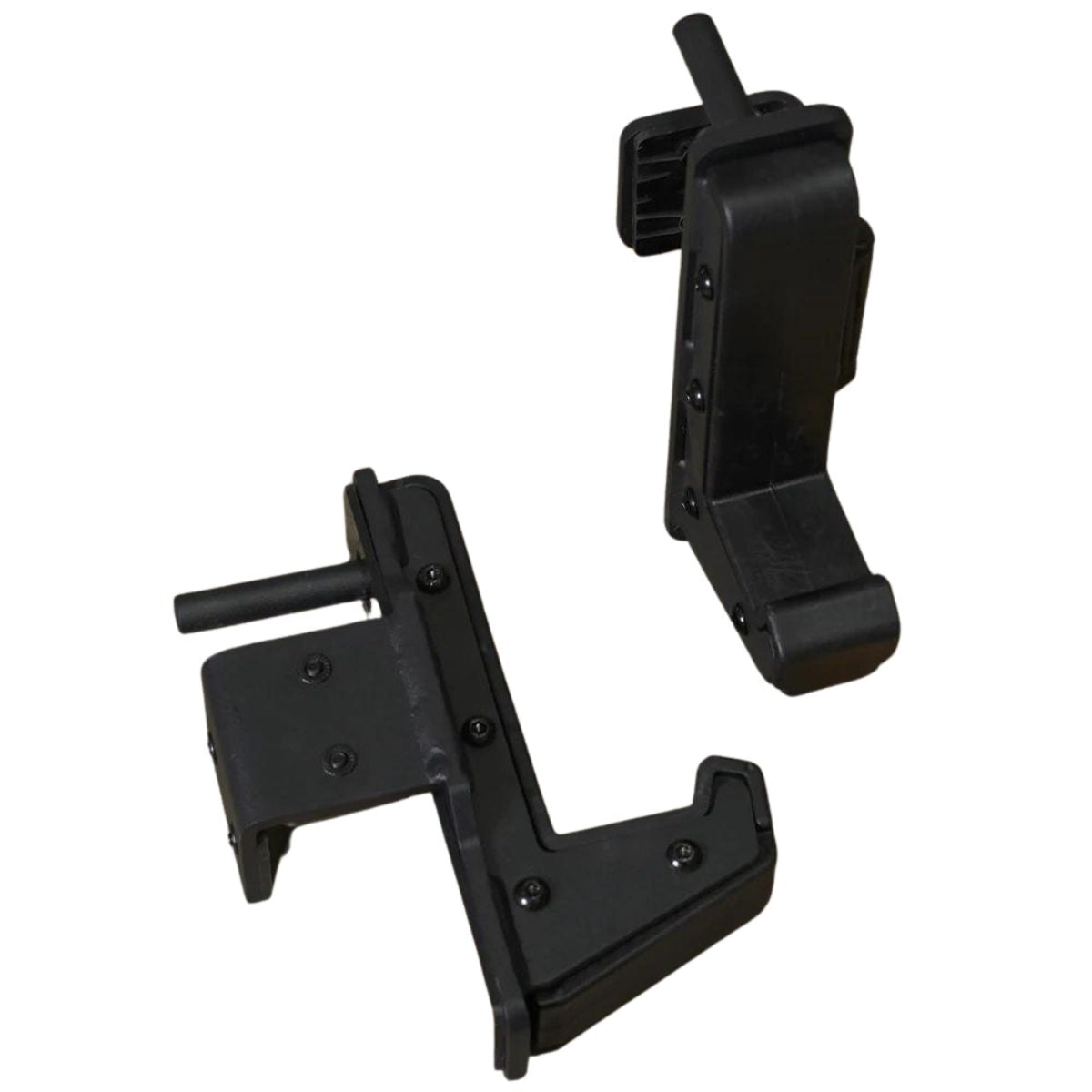 Gronk Fitness XPX Modular Power Rack - Discontinued