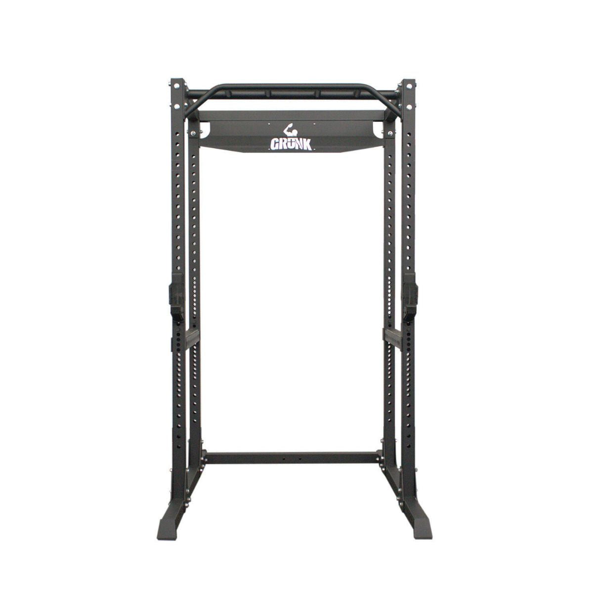 Gronk Fitness XPX Modular Power Rack - Discontinued