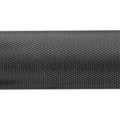 GRONK FITNESS OLYMPIC BAR 1500LB,28MM,4 BEARING - Discontinued Gronk Fitness Products Lifting bars, weight bars, dumbbell handles eab21832-5b5c-ed11-834a-0af6a9949c45_80110_.