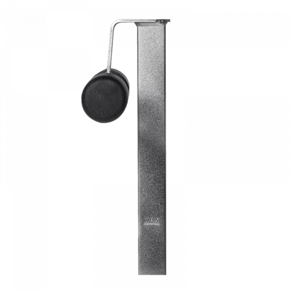 Inspire Leg Lock for SCS-WB and FIDB Benches