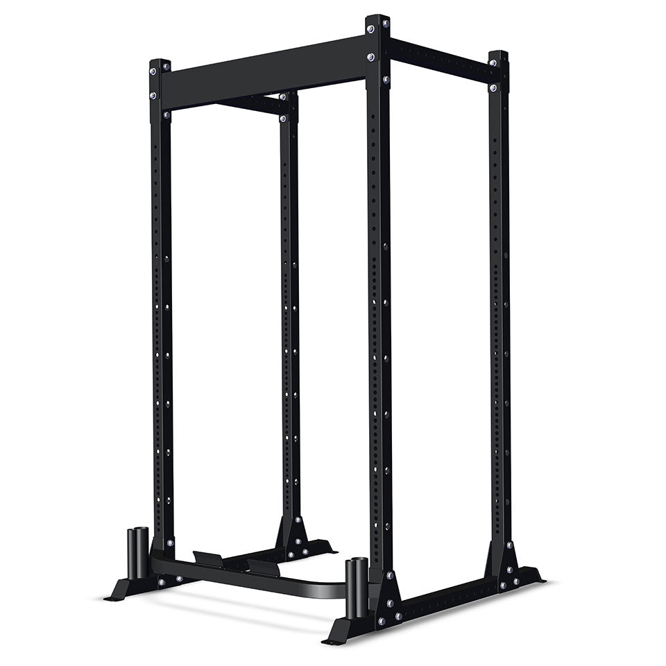 Force USA My Rack With 6 Attachments Included - Discontinued