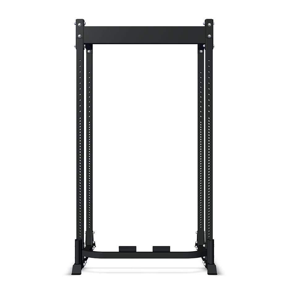 Force USA My Rack With 6 Attachments Included - Discontinued