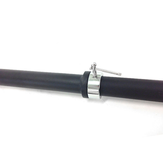 XM Fitness Axle Bar - Discontinued