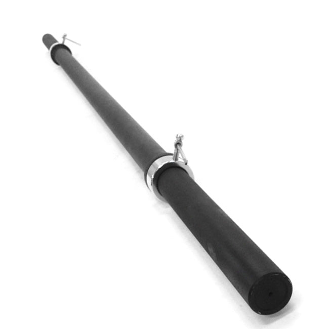 XM Fitness Axle Bar - Discontinued