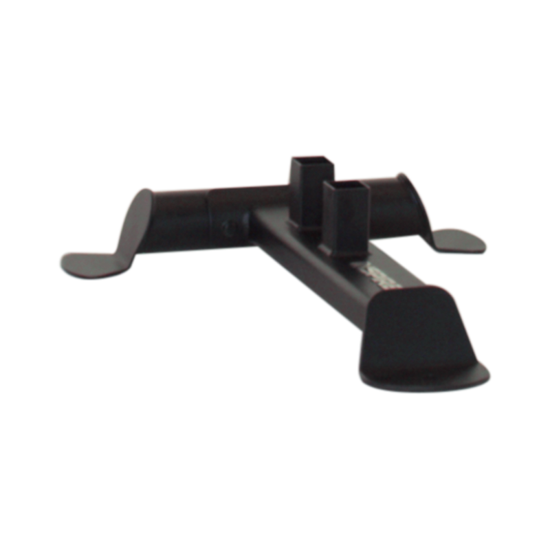 Inspire Accessory Rack for Preacher Curl and Leg Extension