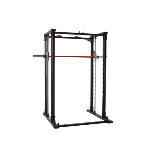 Inspire Smith Option for SCS Power Rack