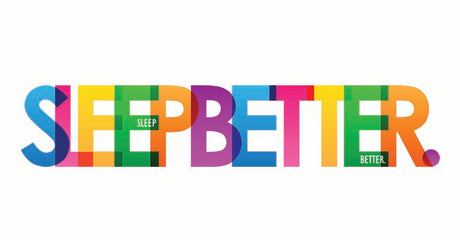 fitness tips to sleep better