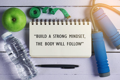 top ten fitness quotes for new year resolutions goals fitness motivation