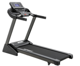 Spirit XT185 Treadmill