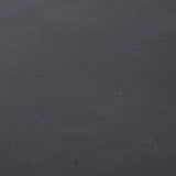 Gorilla 4x6 3/8" Trued Black Mat