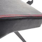 Inspire Preacher Curl Attachment for SCS Bench