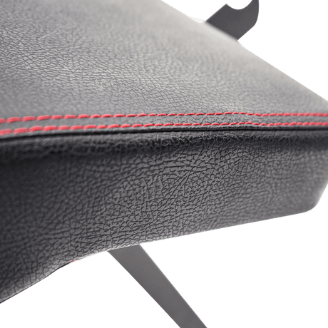 Inspire Preacher Curl Attachment for SCS Bench