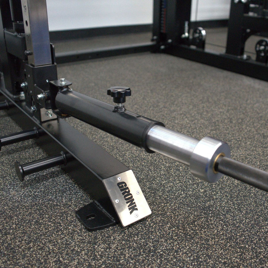 Gronk Fitness All In One Functional Trainer Gronk Fitness Products Home Gym, labor intensive installation 10_900x_a4e63329-43ae-4b89-9a0b-f750a435c088