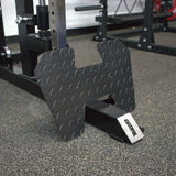 Gronk Fitness All In One Functional Trainer Gronk Fitness Products Home Gym, labor intensive installation 11_900x_8635c7bb-58bb-45d0-bc9d-ef3b33535144