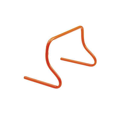 Element Fitness Hurdles 12in