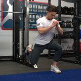 Gronk Fitness All In One Functional Trainer