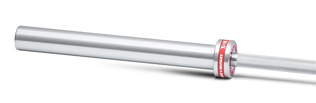 XM Fitness Mens Olympic Lifting Bar 1500lbs Capacity XM Fitness Lifting bars, weight bars, dumbbell handles 1500-lifting-belt-details-5_00f995eb-190b-4d15-99c6-15396cde0f38