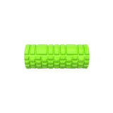 Gronk Fitness Green Foam Roller