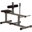 Body Solid PSC43X Calf Raise Body Solid Modular; preacher curl, vkr, ab, roman chair 1_1800x1800_1abceae3-997a-40d8-8ed9-a2c9a6806e8d