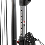 Gronk Fitness XFT Functional Trainer - Discontinued