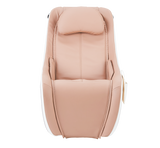 Synca CirC Compact Massage Chair