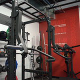 Gronk Fitness XPX Modular Power Rack - Discontinued