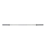 Gronk Fitness 6' Olympic Bar