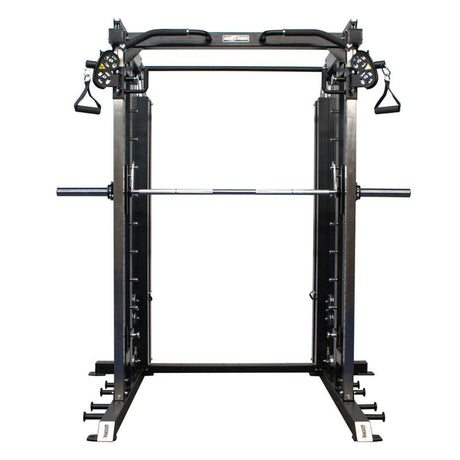Gronk Fitness All In One Functional Trainer Gronk Fitness Products Home Gym, labor intensive installation 1_720x_c4f073b8-296a-4794-806c-13194787eae5