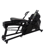 Inspire CR2.5 Cross Rower with Bluetooth Console