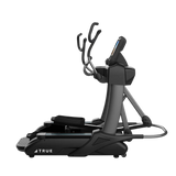 TRUE XS1000-19 Elliptical with Envision 16" Console