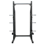 XPX Dip Attachment For Gronk XPX Rack (Pair)