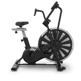 Octane Airdyne, Black - Discontinued