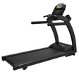 Life Fitness Run CX Treadmill w/ Track Connect Console Life Fitness Treadmills under 350lbs 22RUNCXSTANDARDVIEWwithTABLET_mr