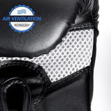 Fight Monkey 14oz Training Gloves
