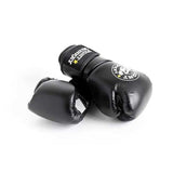Fight Monkey 16oz Training Gloves - Discontinued