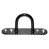 XM Fitness Battle Rope Anchor