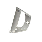 Gronk Fitness Aluminum Seated Row Double Handle Attachment - Discontinued