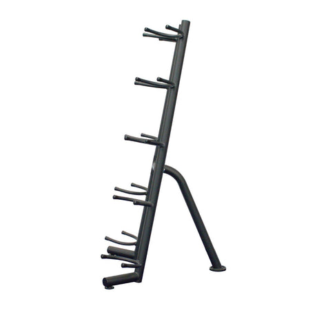 Gronk Fitness Medicine Ball Rack (Fits 10 Balls)
