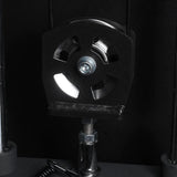 Gronk Fitness XFT Functional Trainer - Discontinued