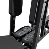 Gronk Fitness Standing Hip Abductor - Plate Loaded - Discontinued